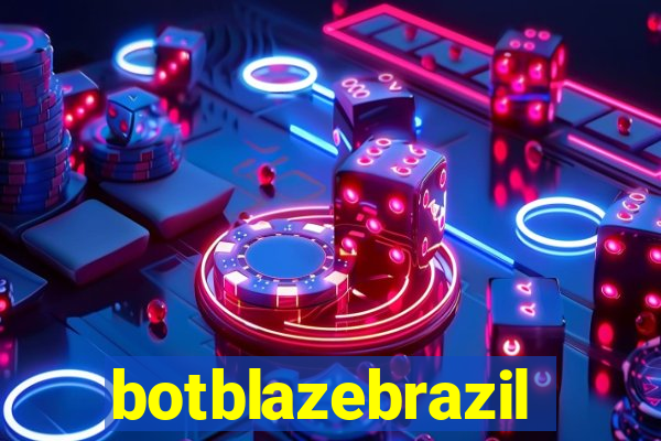 botblazebrazil