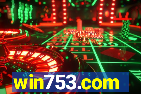 win753.com