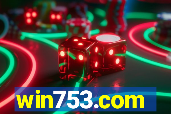 win753.com