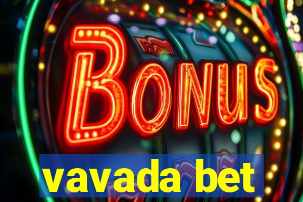 vavada bet