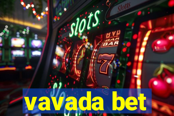 vavada bet