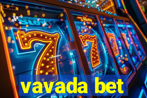 vavada bet