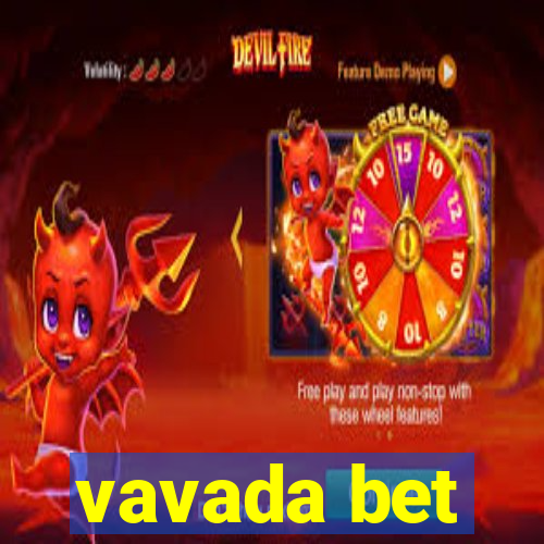 vavada bet