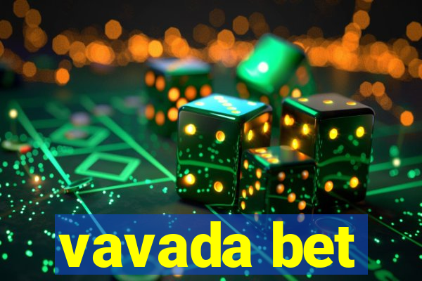 vavada bet