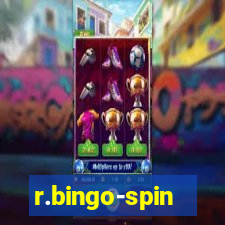 r.bingo-spin