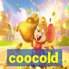 coocold