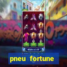 pneu fortune fsr-302 at