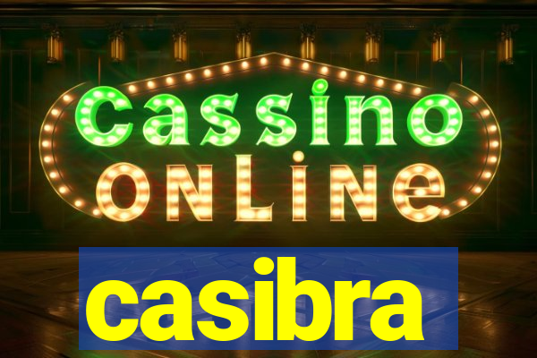 casibra