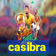 casibra