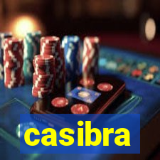 casibra