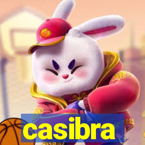 casibra