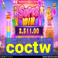 coctw