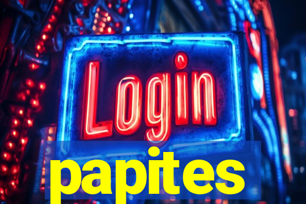 papites