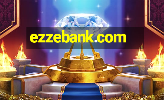 ezzebank.com