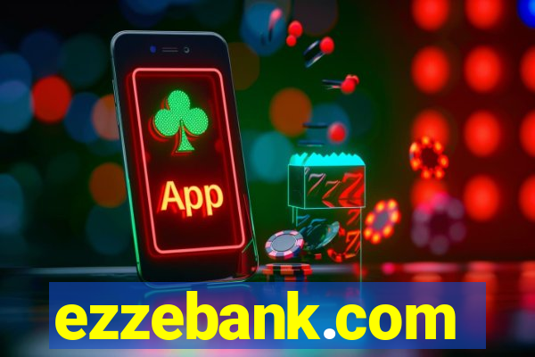 ezzebank.com