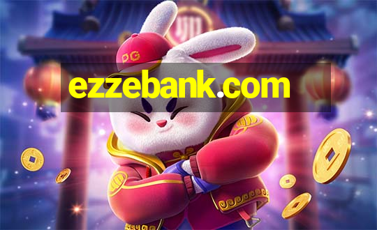 ezzebank.com