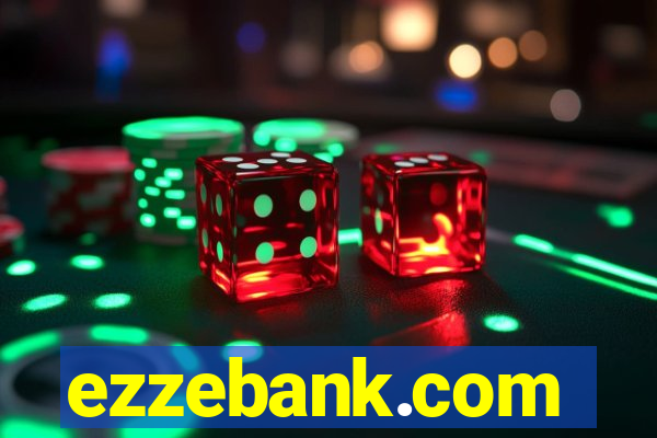 ezzebank.com