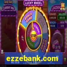 ezzebank.com