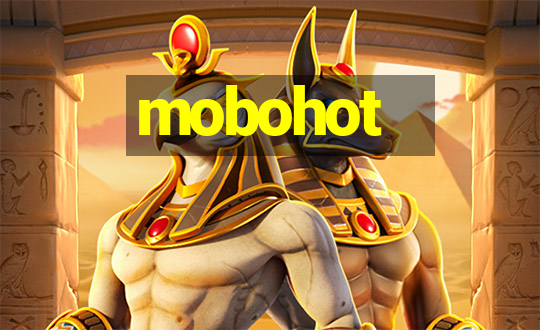 mobohot