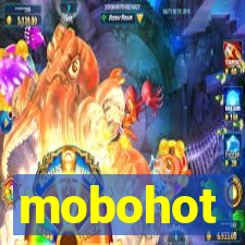 mobohot