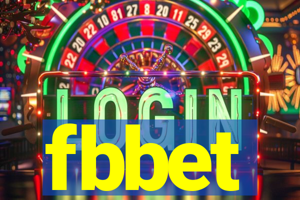 fbbet