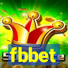 fbbet