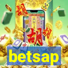 betsap