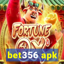 bet356 apk