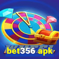 bet356 apk