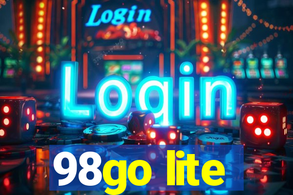 98go lite