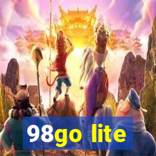 98go lite