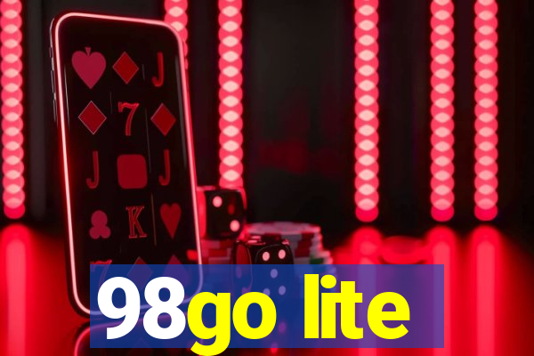 98go lite