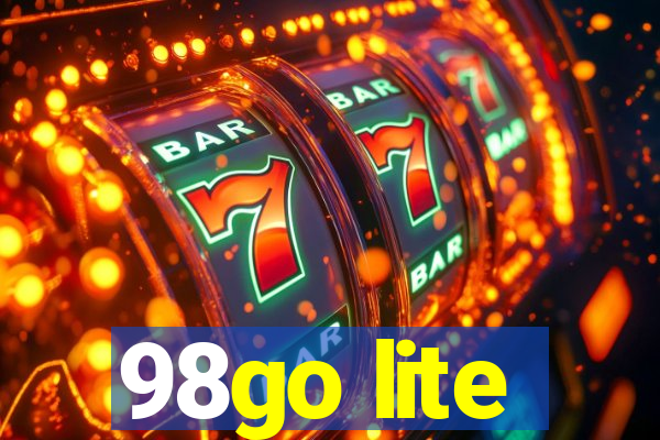 98go lite