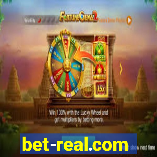 bet-real.com