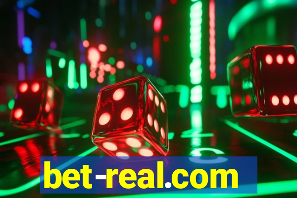 bet-real.com