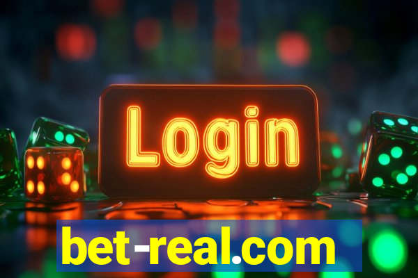 bet-real.com