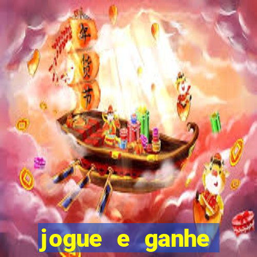 jogue e ganhe dinheiro na hora