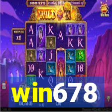 win678