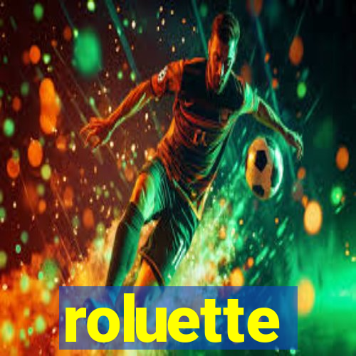 roluette