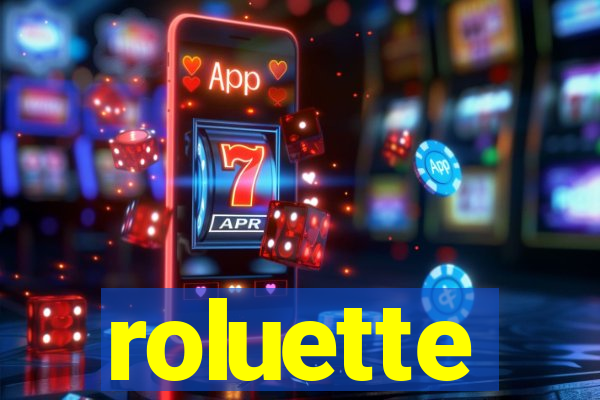 roluette