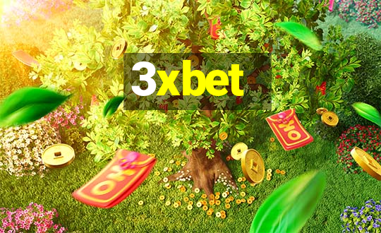 3xbet