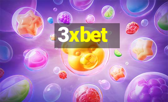 3xbet