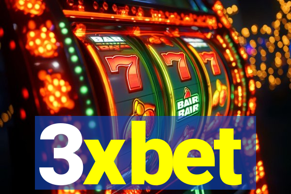 3xbet