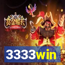 3333win