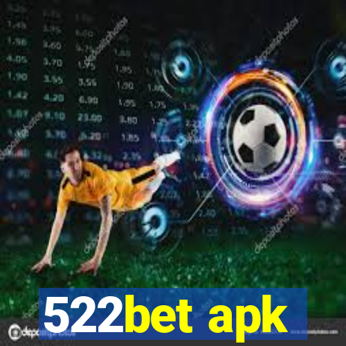 522bet apk