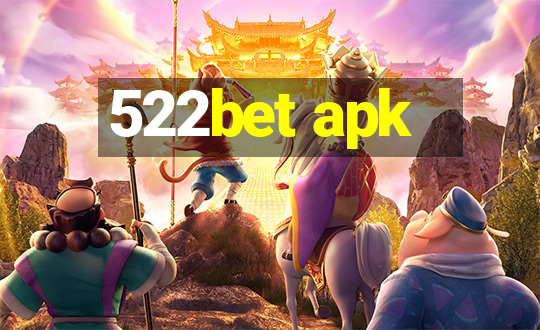 522bet apk