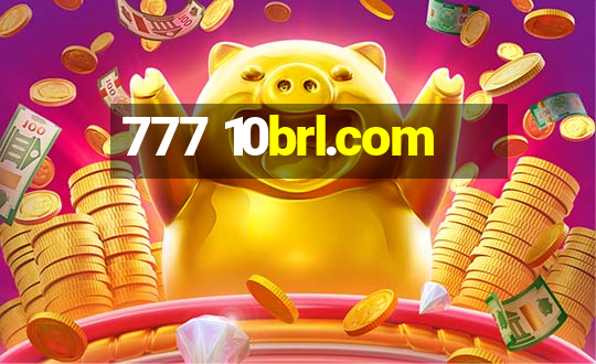 777 10brl.com