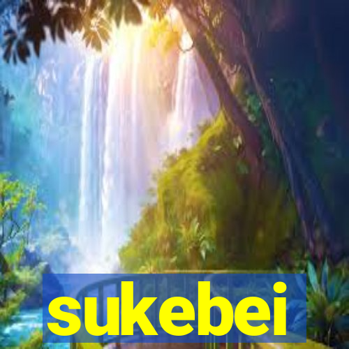 sukebei