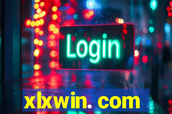 xlxwin. com