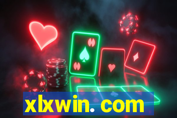 xlxwin. com